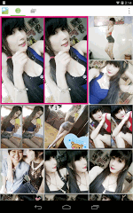 tai ung dung ola cho andriod