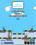 hack army 234 can goc