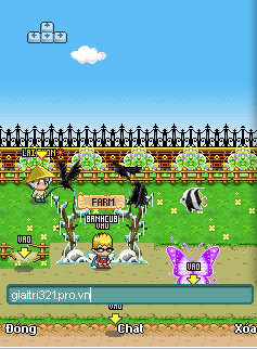 avatar auto farm