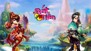 tai game bat tien cho dien thoai