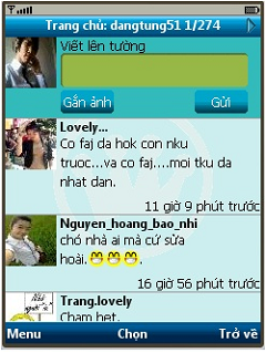tai bigone cho dien thoai