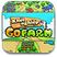 tai game gofarm cho dien thoai