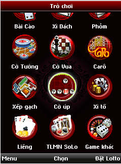tai iwin 290 mien phi