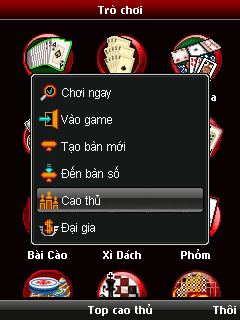 hack iwin