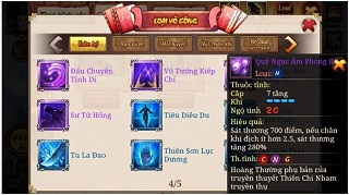 tai game Kiem hiep cho dien thoai