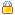 game mini