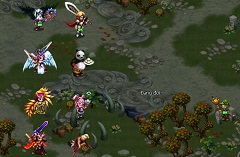 hack pvtk