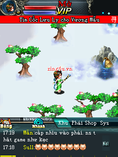 tai game tay du ky cho dien thoai