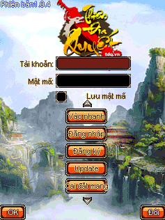 tai game thien dia quyet cho dien thoai