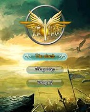 tai game ve than cho dien thoai