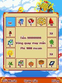 tai vuon thuong uyen cho dien thoai