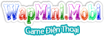 game cho dien thoai